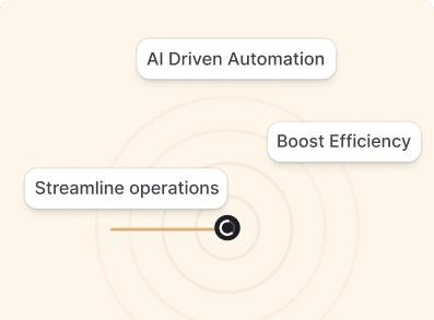 Business Automation