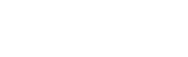Solestone AI Logo